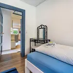 Apartment Alte Wache Pellworm