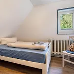 Alte Wache Apartment *