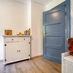 Apartment Alte Wache