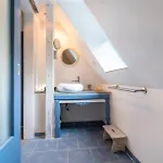 Alte Wache Apartment Pellworm
