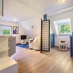 Apartment Alte Wache *