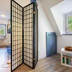 Alte Wache Apartment