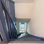 Alte Wache Apartment Pellworm