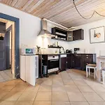 Alte Wache Apartment