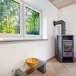 Alte Wache Apartment *