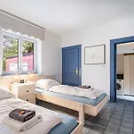 Alte Wache Apartment