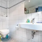 Apartment Alte Wache *