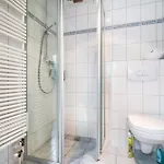 Apartment Alte Wache *