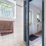 Apartment Alte Wache