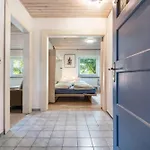 Alte Wache Apartment