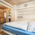 Apartment Alte Wache