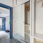 Apartment Alte Wache