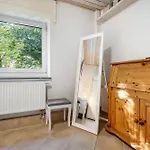 Alte Wache Pellworm