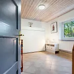 Alte Wache Apartment