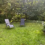 Alte Wache * Pellworm