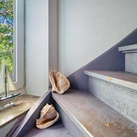 Alte Polizeistelle *