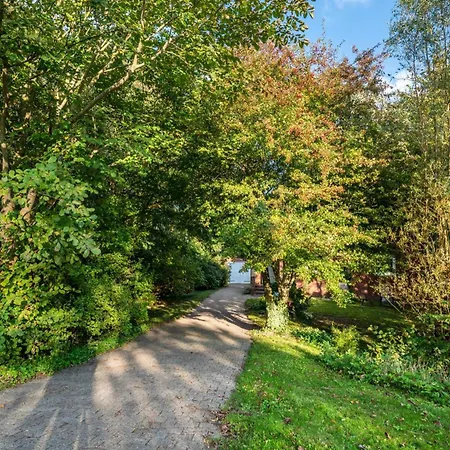 Alte Polizeistelle * Pellworm