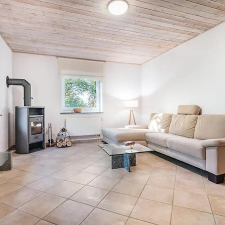 Alte Polizeistelle Apartment *