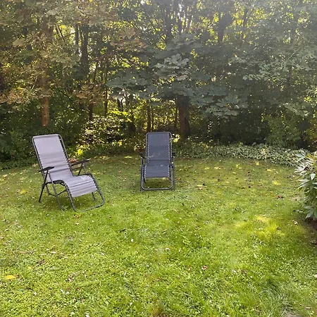 Alte Polizeistelle * Pellworm