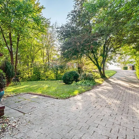 Alte Polizeistelle Pellworm