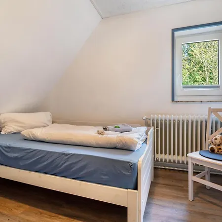 Alte Wache Apartmán *