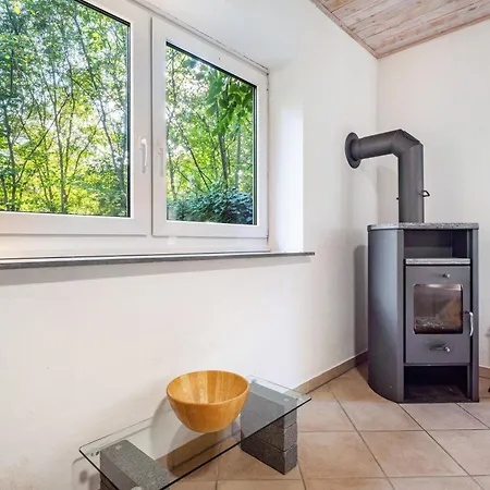 Alte Wache Apartman *